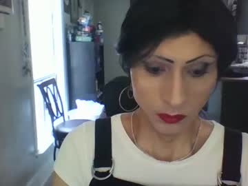 camilicat