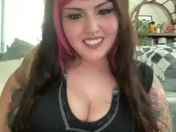 camiraexoxo
