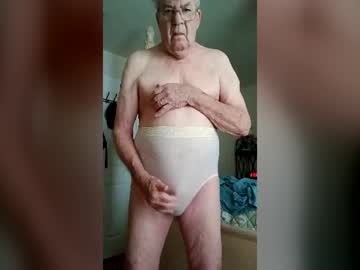 camlover1231234