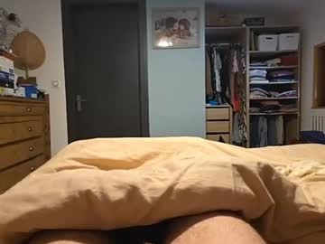 canalsimon88