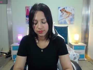 candy liittle18