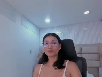candyjayne 