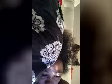 candyredxo2024