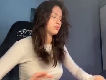 candytweddle