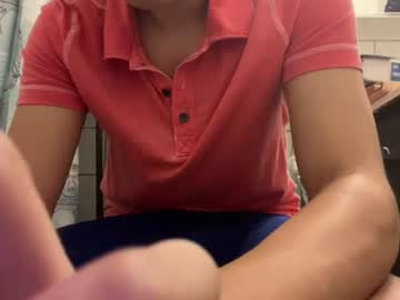 canerex142
