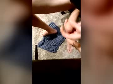 canwebefriendsn