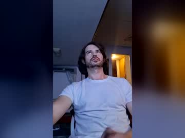 captaingoodwine