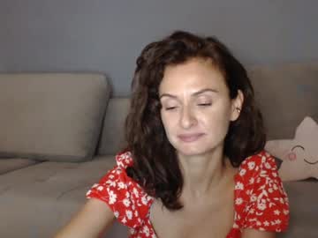 carakat