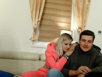 caramellover168