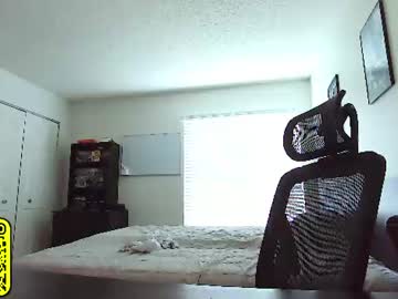 cardboardbag