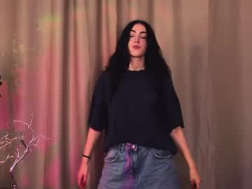 carlamontelle