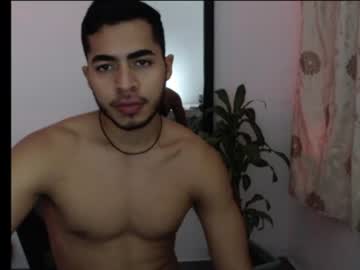 carlitospuma 