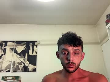 carlos037tm