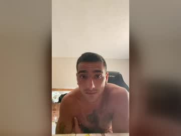carloslovesex1a