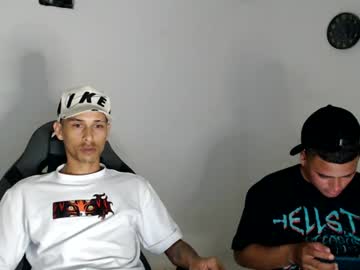 carlossmi01
