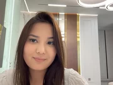 carlynputhiyama