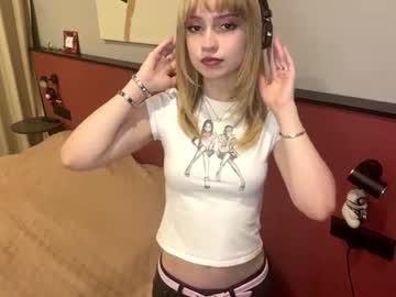 carlyntrembly