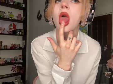 carmenlavelli
