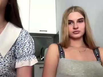 carolanngrinkle