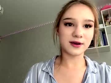carolynescuito
