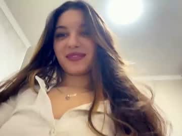 carolynncyphert