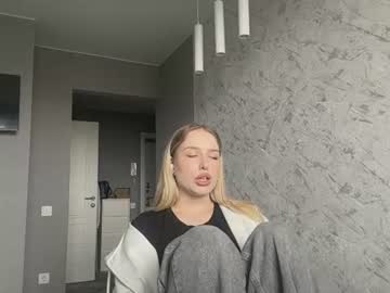 caroylnspuhler