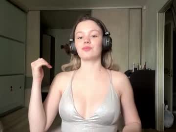carylmoehring