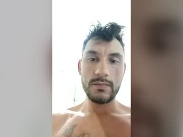 casado01061991