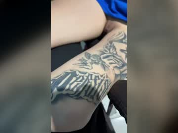 casalinicial
