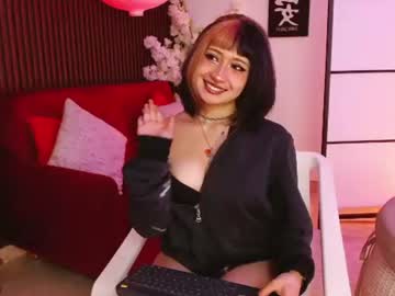 casey kissess