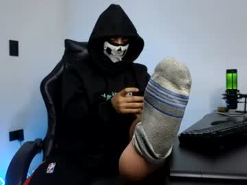 cash master222
