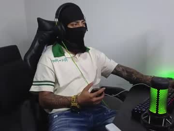 cash masterdrai