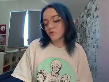 casseyderoche