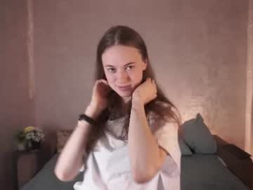 cassiehorridge