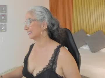 catalina villan