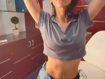 catalinahudson
