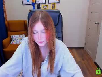catti2121