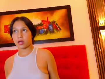 cattleya 29