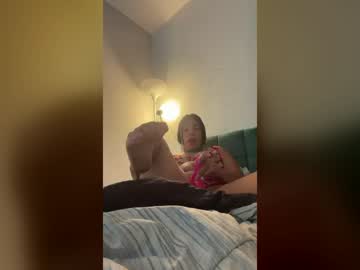 cattleyagg