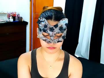 caylineaddison