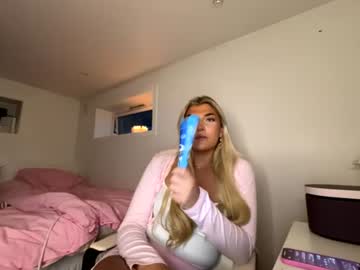 ccdollx