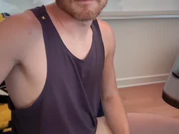 cchadnextdoor25