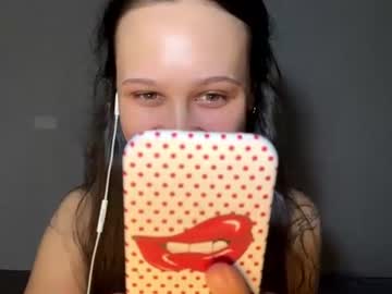 cecilystromain