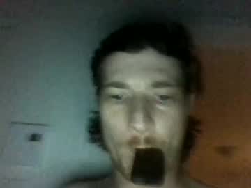 cedricstjacques