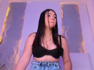 celeste sky15