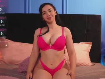celestenoire