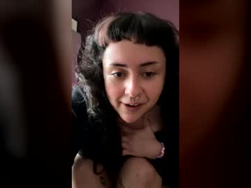 celestialmarsy