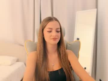 celestiaray