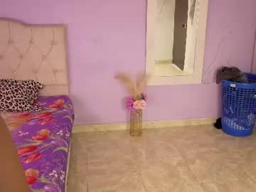 celestte 7