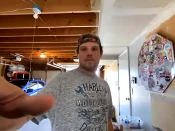 cgsowner27